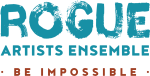 Rogue Artists Ensemble – Be Impossible