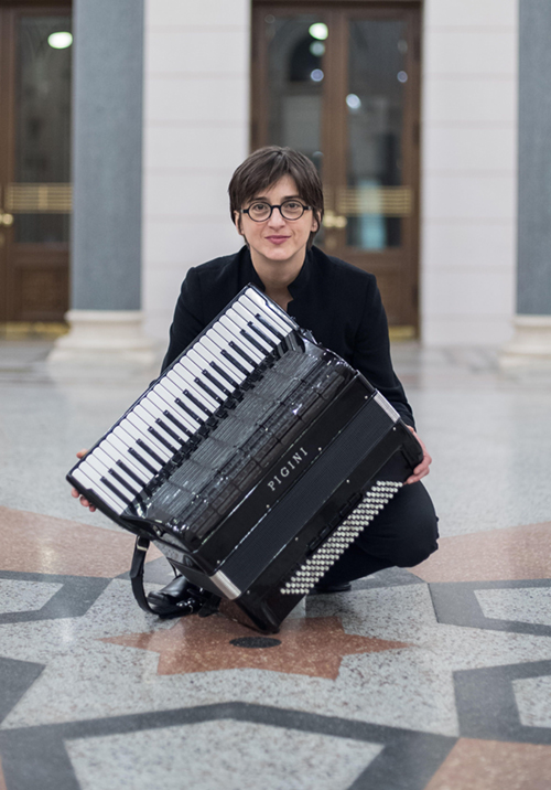 The Sarajevo Haggadah: Music Of The Book