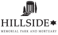 Hillside Memorial Park and Mortuary
