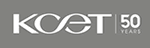 KCET 50 Years