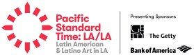 pacific standard time