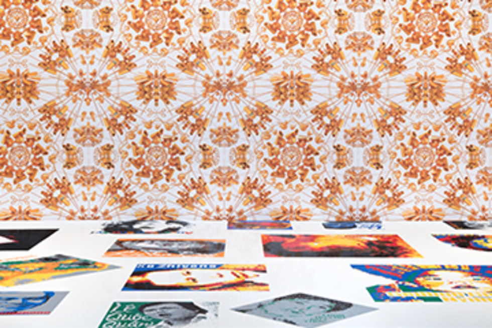 Skirball Cultural Center reopens to the public with SoCal debut of