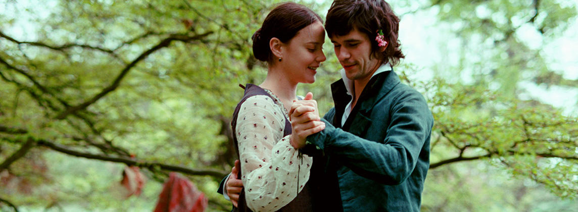 Bright Star