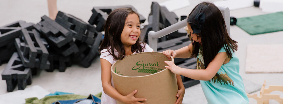 Let's Build it Playdate
