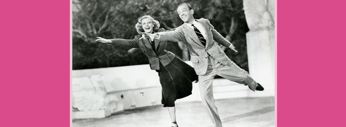 shall we dance