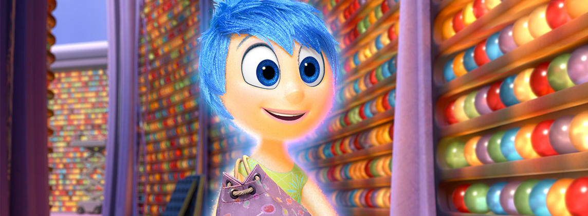 Inside Out