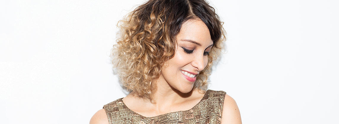 Gaby Moreno