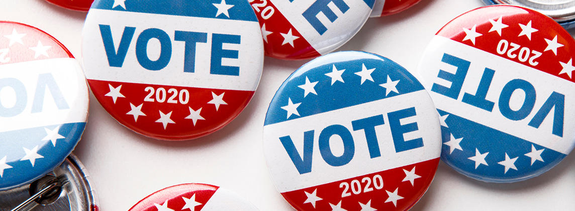 California ballot measures