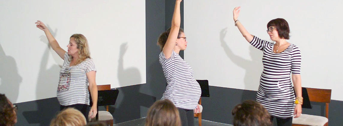 bumps performance lab