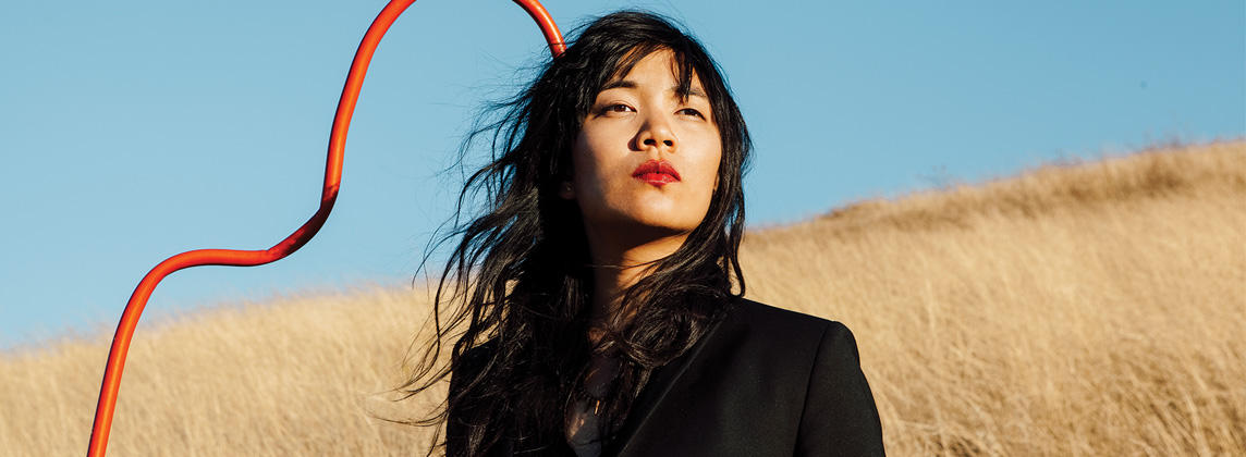 thao and the get down stay down