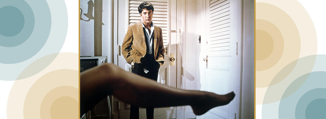 The Graduate