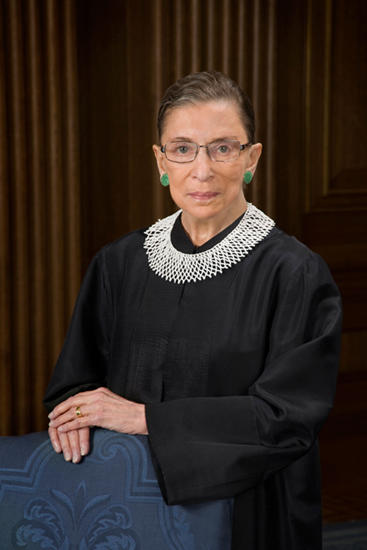 RBG public tours