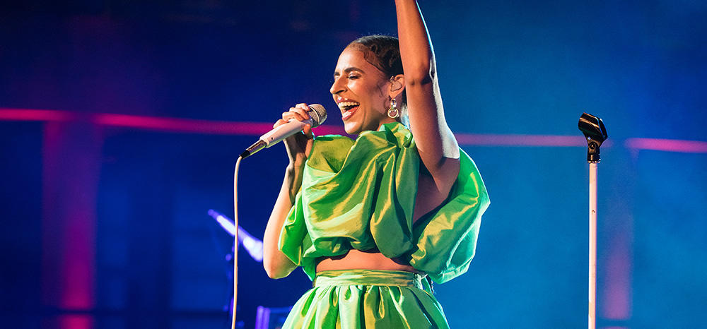 Gavin Turek