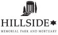 Hillside Memorial Park and Mortuary