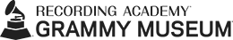 grammy logo