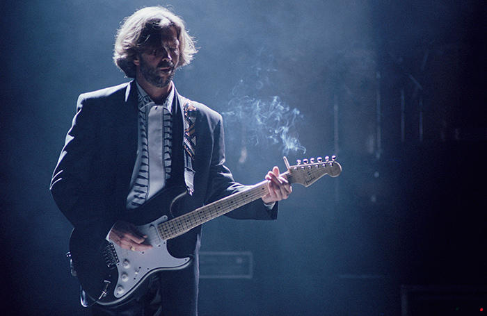 skirball-bill-graham-eric-clapton-shoreline.jpg skirball-bill-graham-eric-clapton-shoreline.jpg