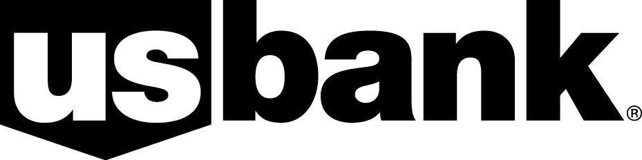 us bank