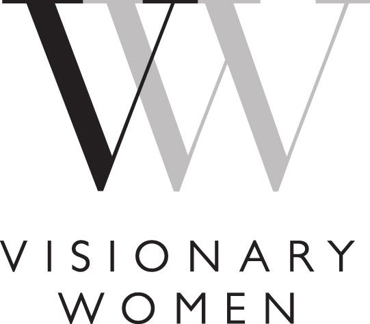 visionary Women