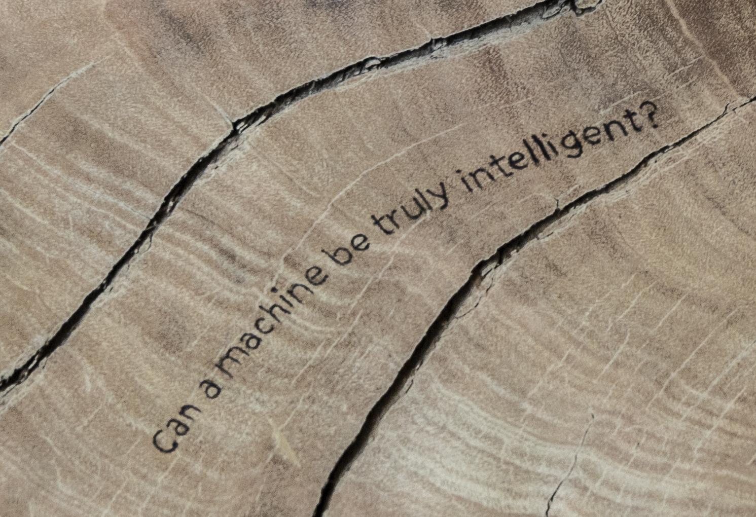 Skirball Cultural Center Presents Ancient Wisdom for a Future