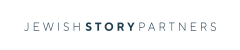 Jewish Story Partners