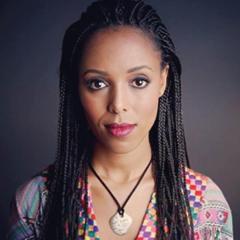 Beza Abebe