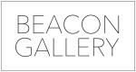 Beacon Gallery logo