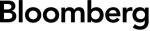 Bloomberg logo