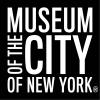 Museum of the City of New York logo