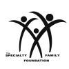 The Specialty Family Foundation logo
