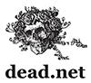 dead.net logo