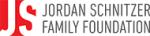 JS Jordan Schnitzer Family Foundation logo
