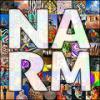 NARM logo