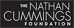 The Nathan Cummings Foundation logo