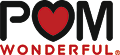 POM Wonderful logo