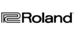 Roland logo