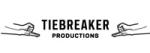 Tiebreaker Productions logo