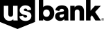 logo for US Bank