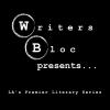 Writers Bloc